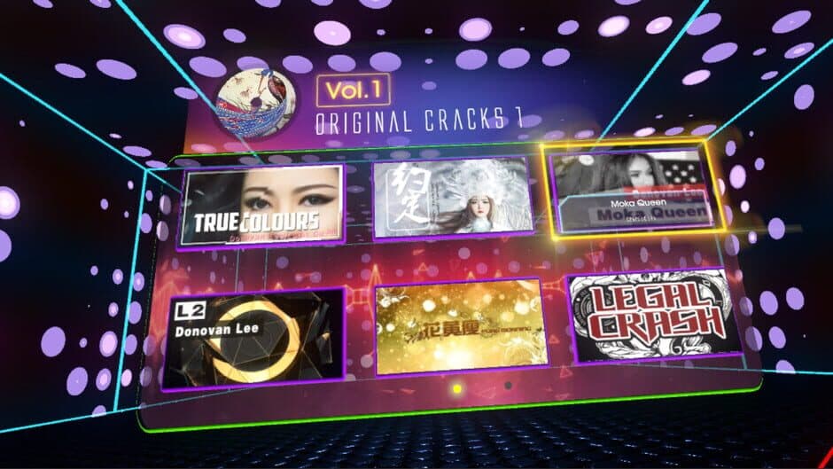 Ekran görüntüsü 2