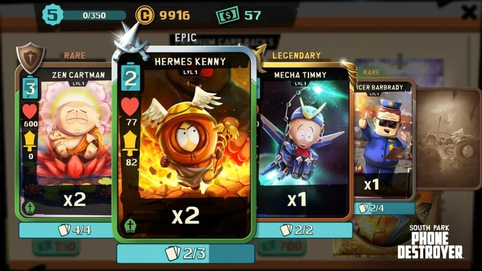 Ekran görüntüsü 1