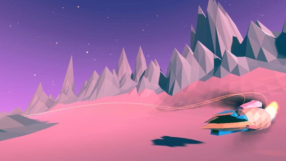 Ekran görüntüsü 3