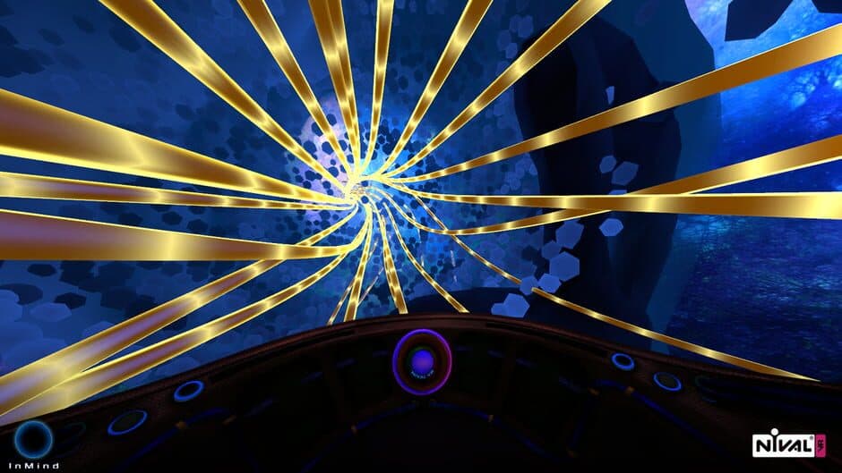 Ekran görüntüsü 3