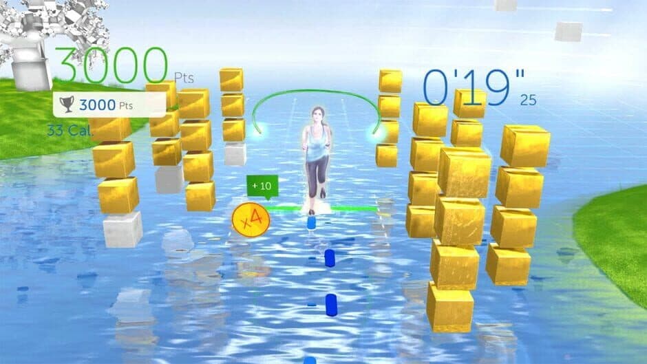 Ekran görüntüsü 1