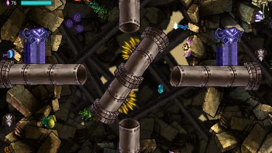 Ekran görüntüsü 5