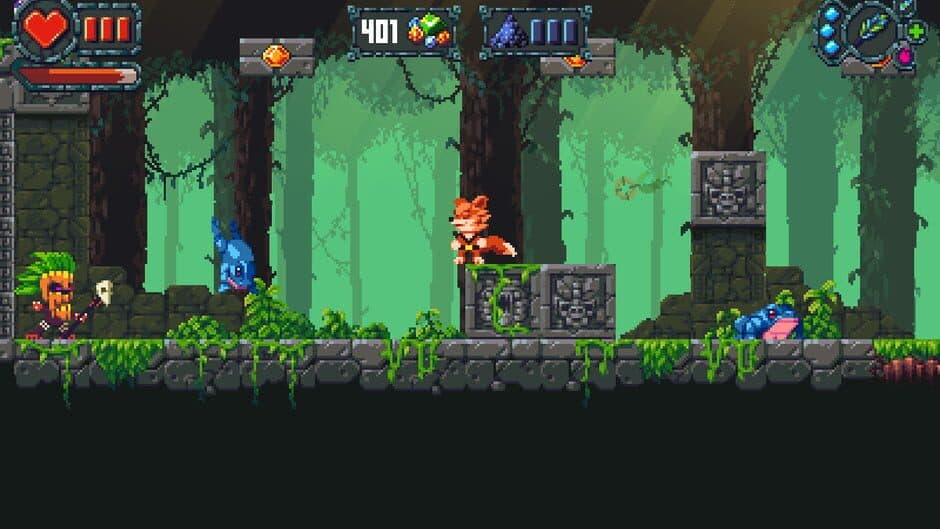 Ekran görüntüsü 3