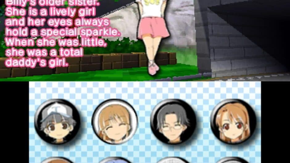 Ekran görüntüsü 7