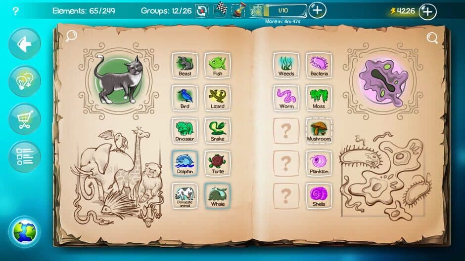 Ekran görüntüsü 2