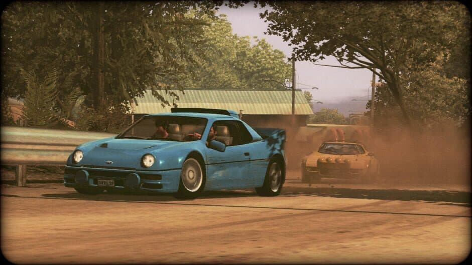 Ekran görüntüsü 5