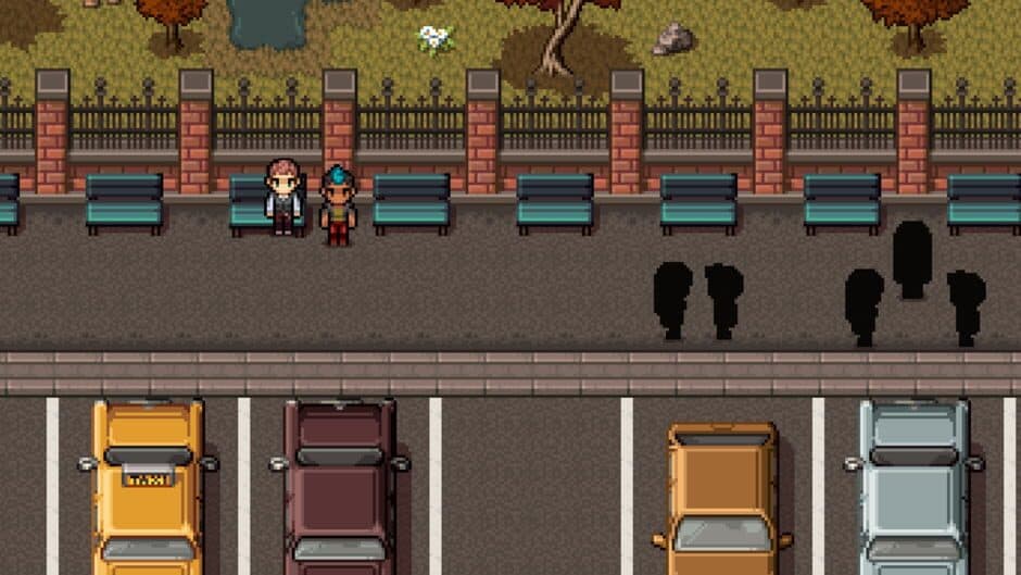 Ekran görüntüsü 1