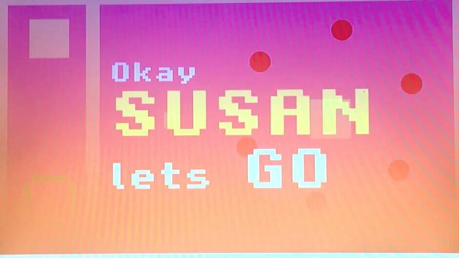 Ekran görüntüsü 5