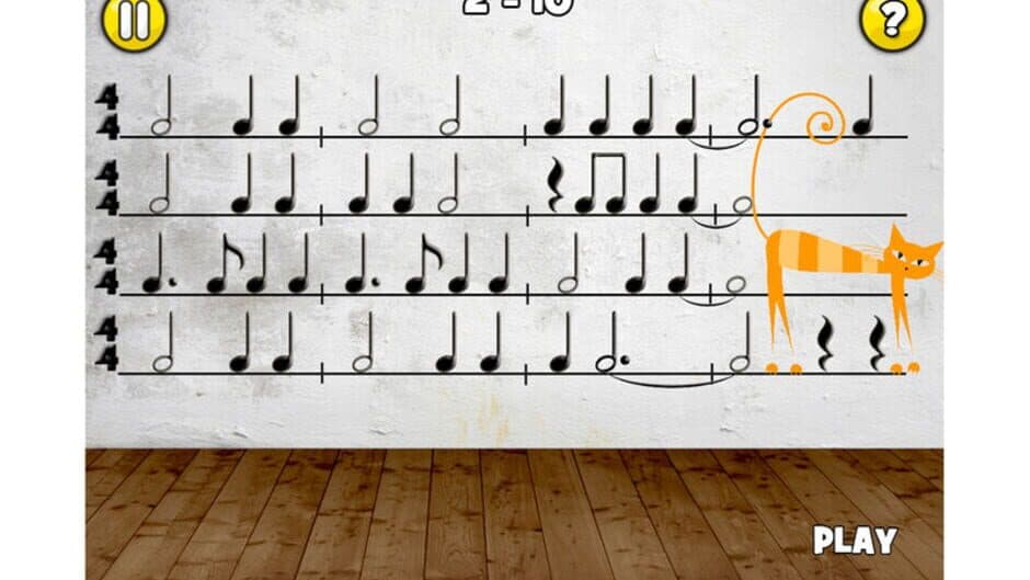 Ekran görüntüsü 1