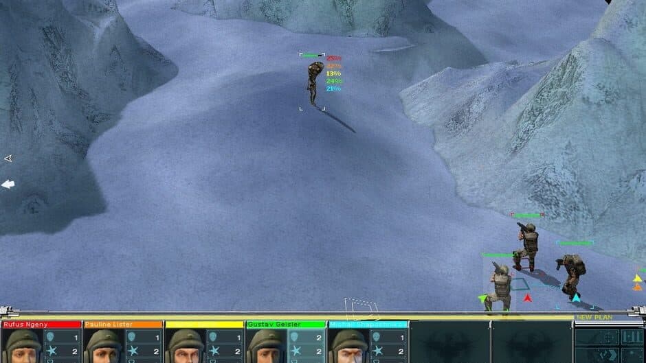 Ekran görüntüsü 5