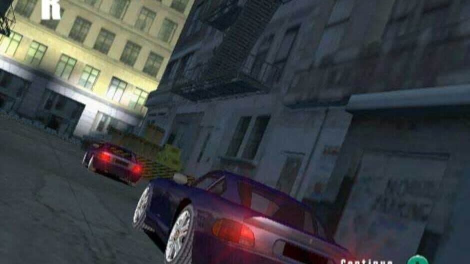Ekran görüntüsü 9