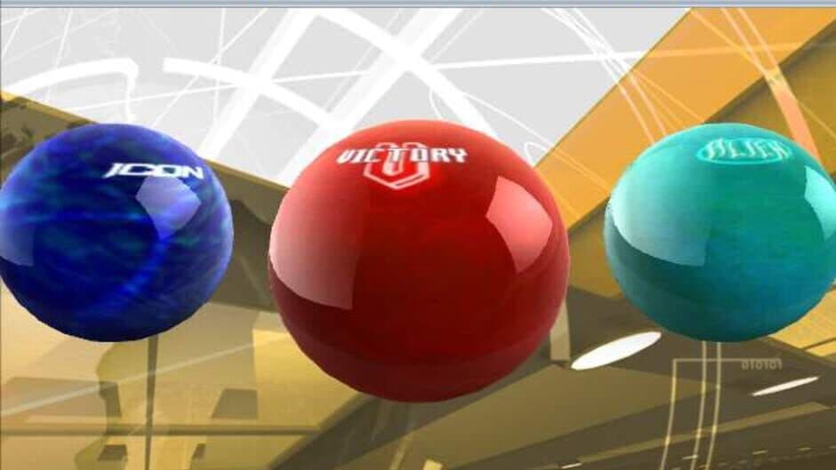 Ekran görüntüsü 3