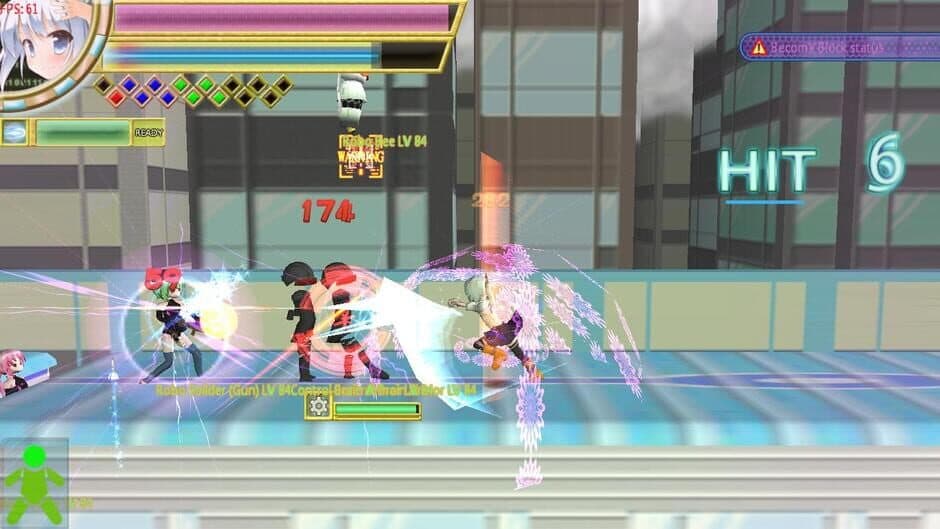 Ekran görüntüsü 3