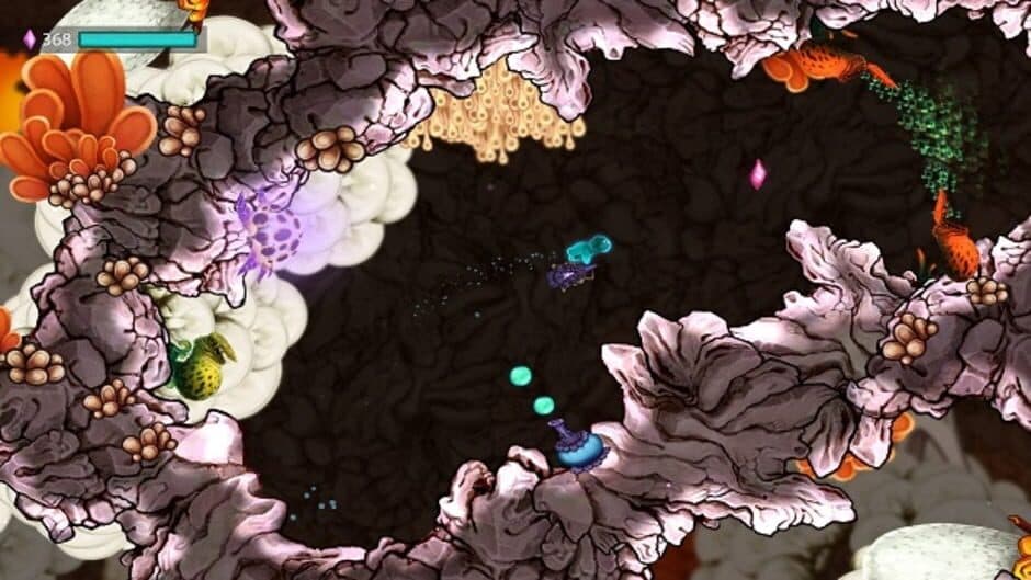 Ekran görüntüsü 10