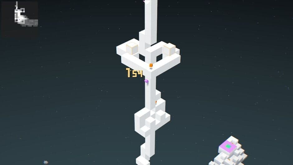 Ekran görüntüsü 9