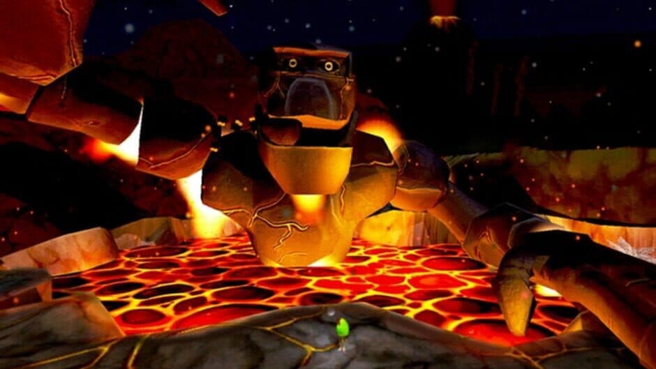 Ekran görüntüsü 6