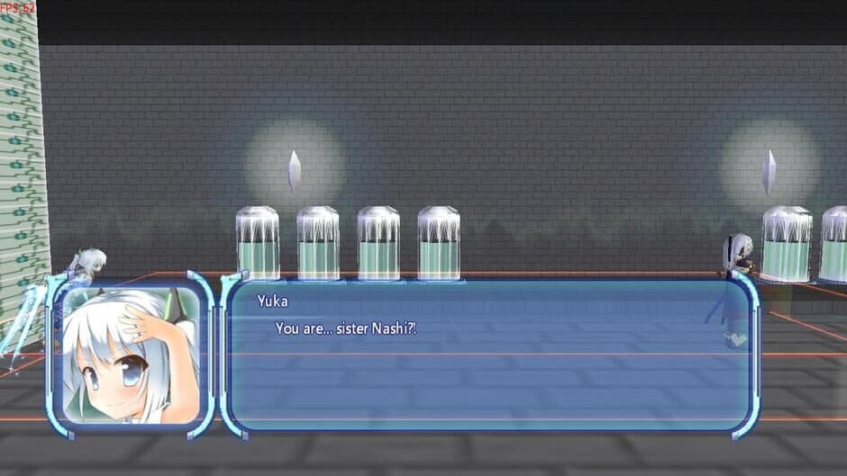 Ekran görüntüsü 1