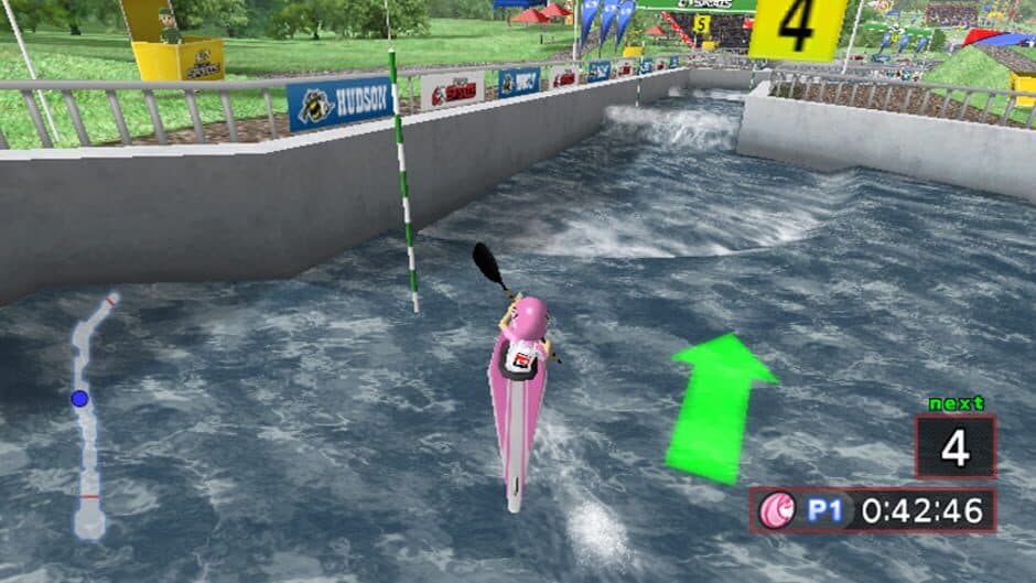 Ekran görüntüsü 11