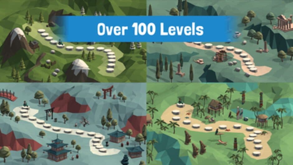Ekran görüntüsü 6
