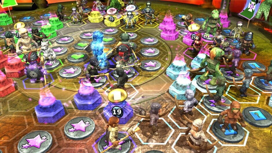 Ekran görüntüsü 4