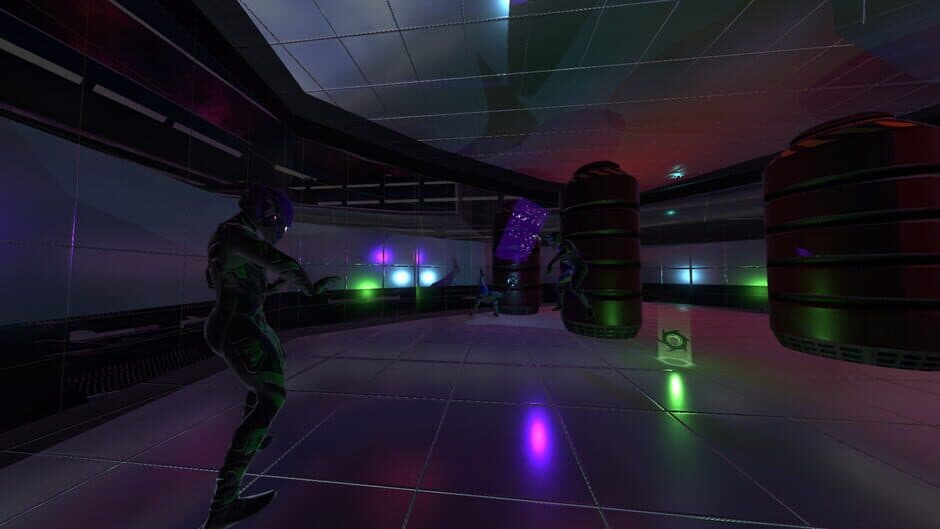 Ekran görüntüsü 1