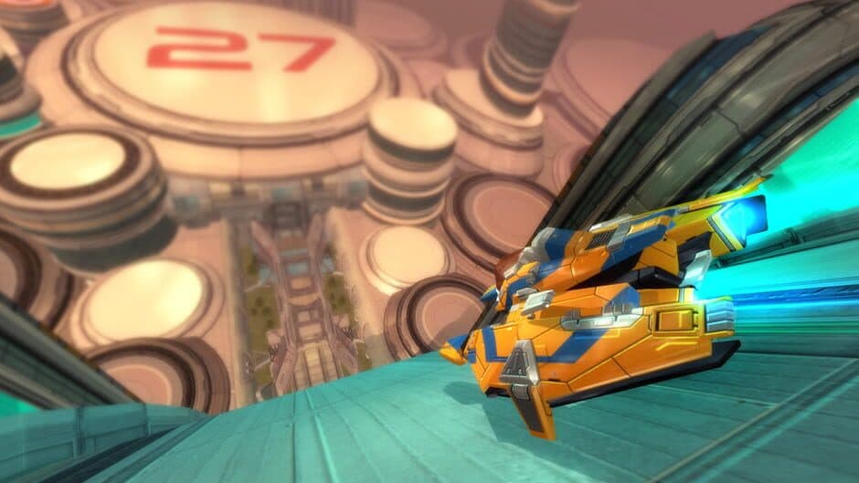 Ekran görüntüsü 4