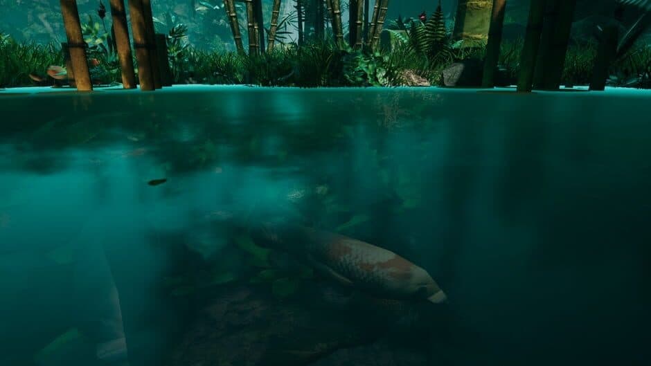 Ekran görüntüsü 3