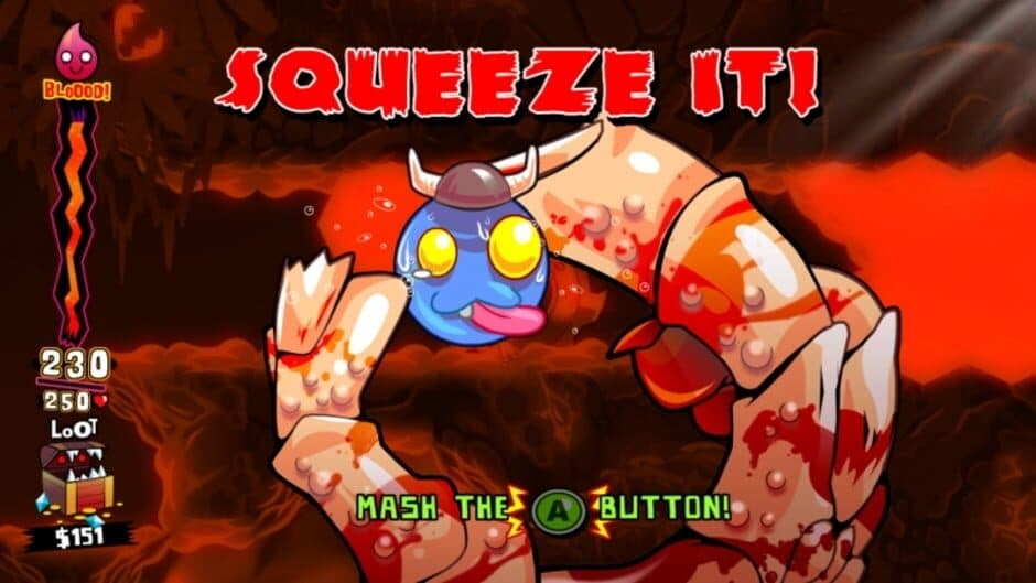 Ekran görüntüsü 3