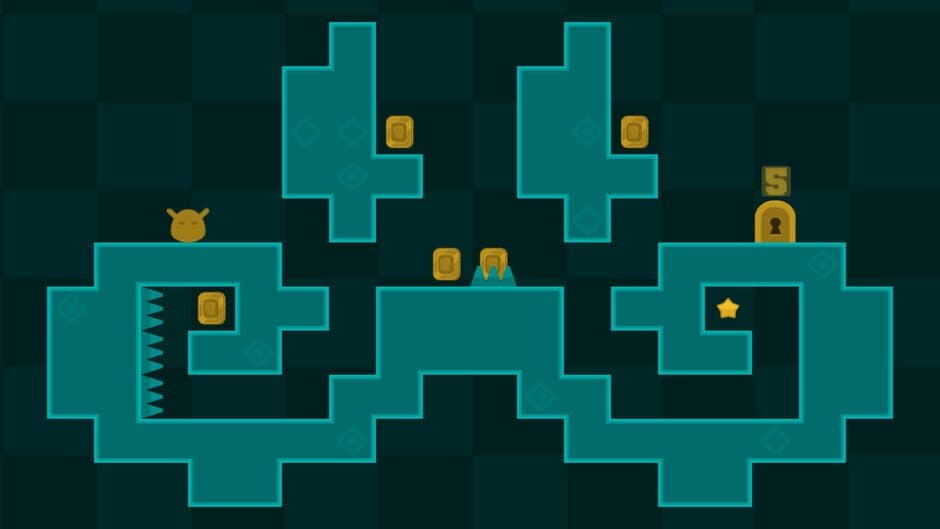 Ekran görüntüsü 2