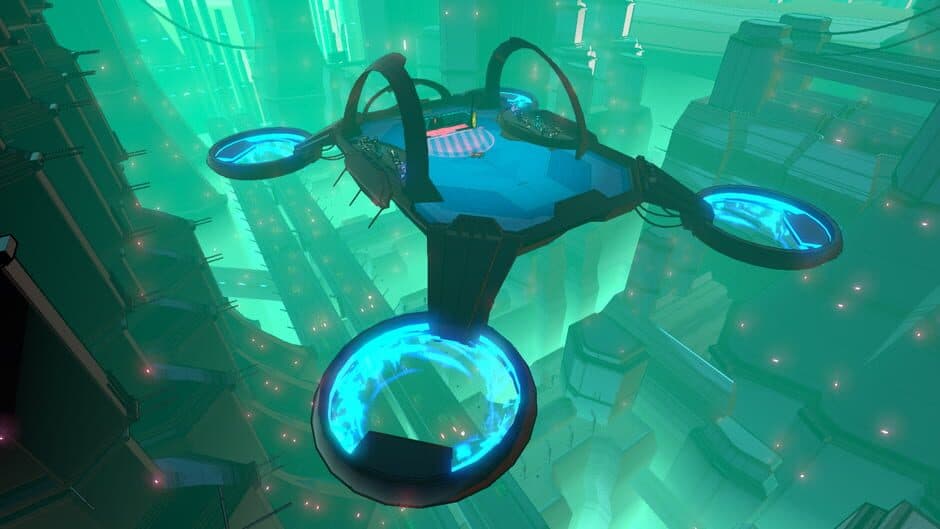 Ekran görüntüsü 3