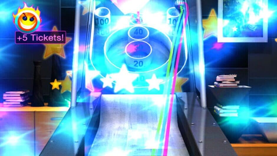 Ekran görüntüsü 9