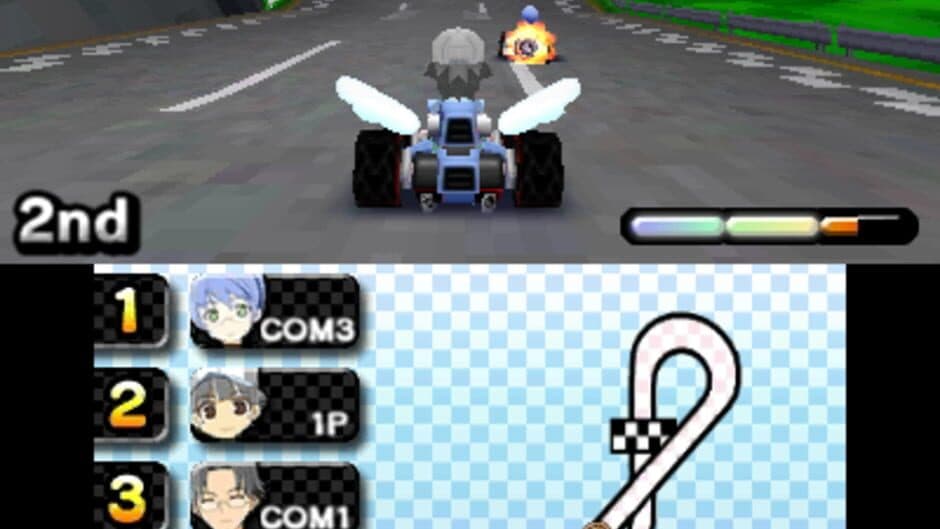 Ekran görüntüsü 1