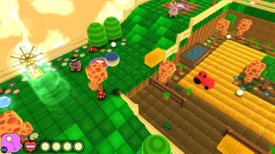 Ekran görüntüsü 5