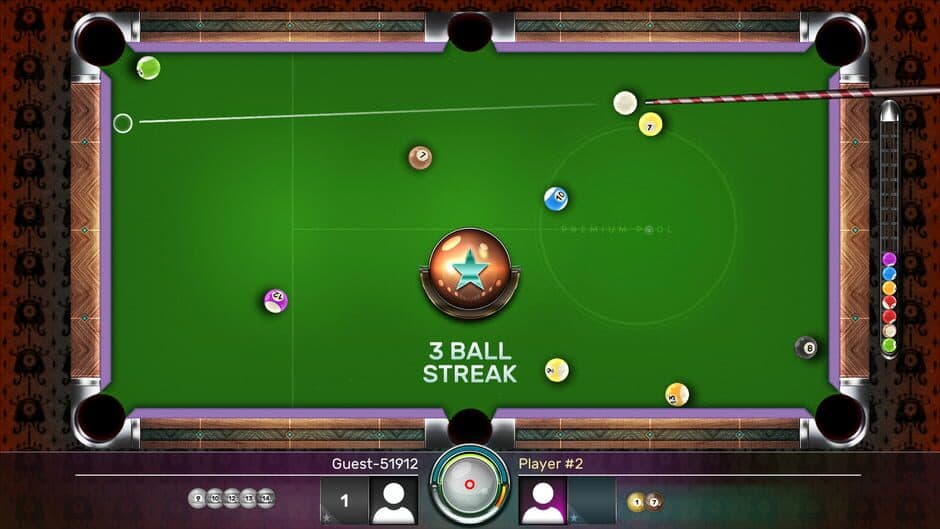 Ekran görüntüsü 2