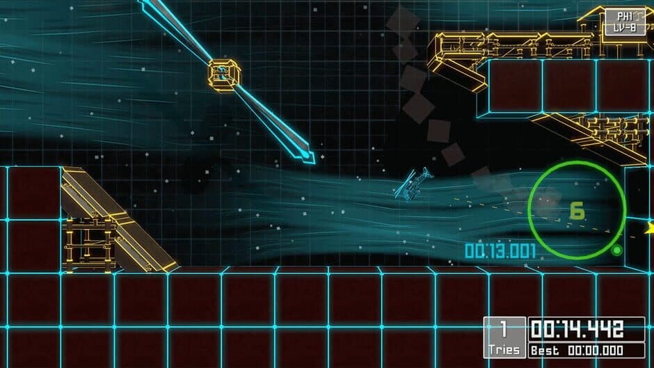 Ekran görüntüsü 4