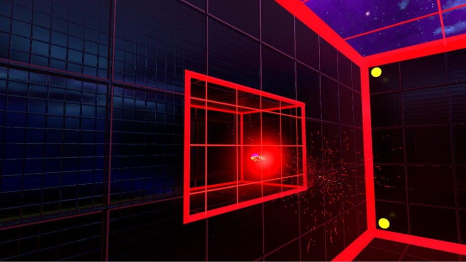 Ekran görüntüsü 1