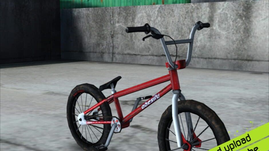 Ekran görüntüsü 6