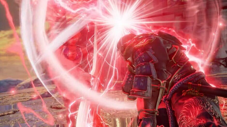 Ekran görüntüsü 10