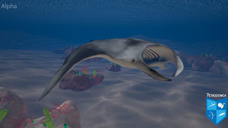 Ekran görüntüsü 4