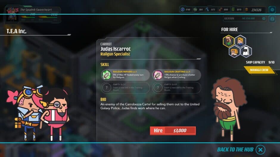 Ekran görüntüsü 2