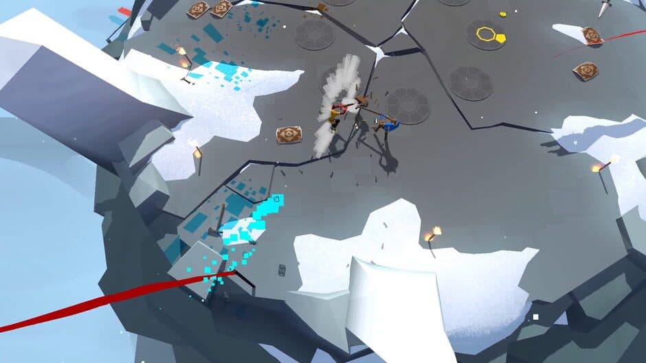 Ekran görüntüsü 2