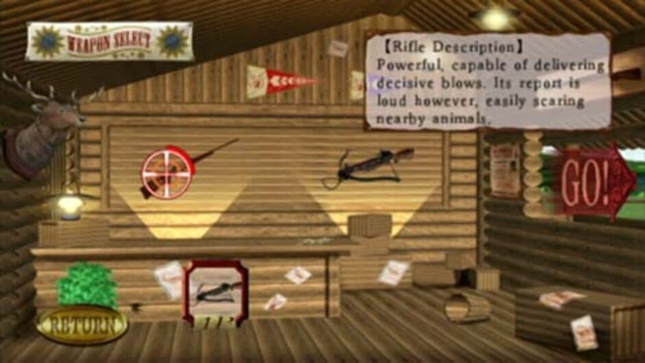 Ekran görüntüsü 1