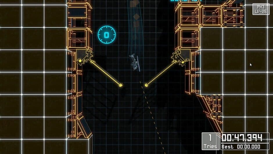 Ekran görüntüsü 2