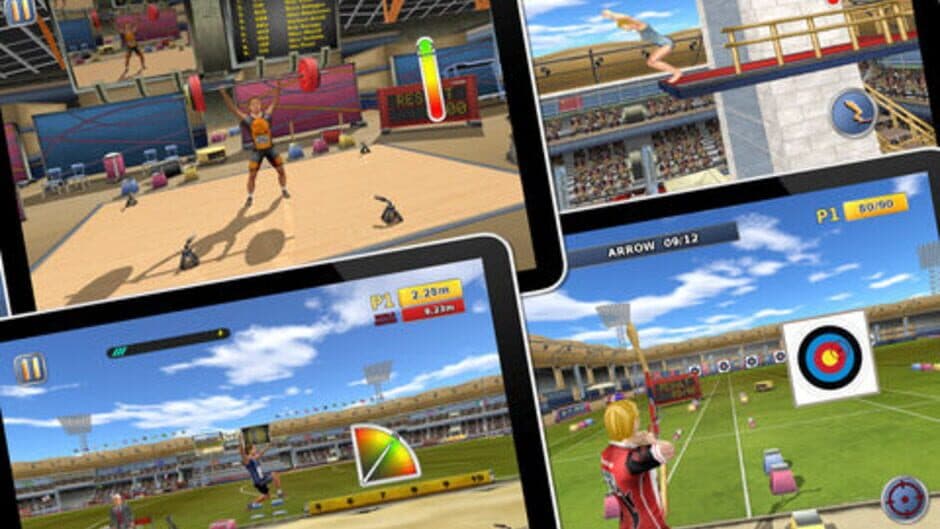 Ekran görüntüsü 5