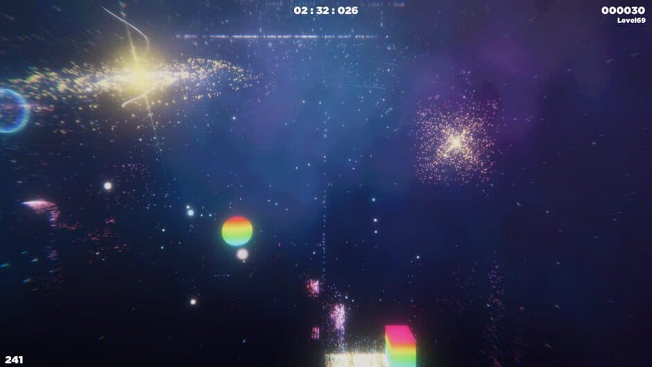 Ekran görüntüsü 5