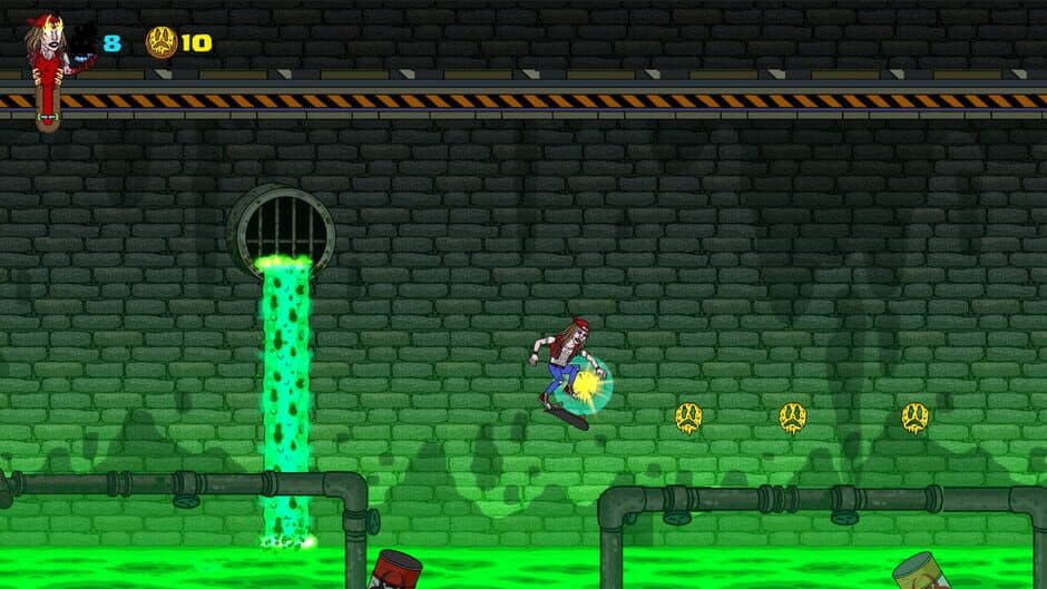 Ekran görüntüsü 4