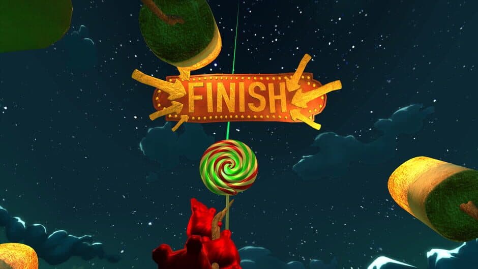 Ekran görüntüsü 2