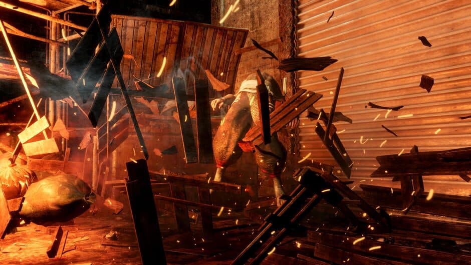 Ekran görüntüsü 3