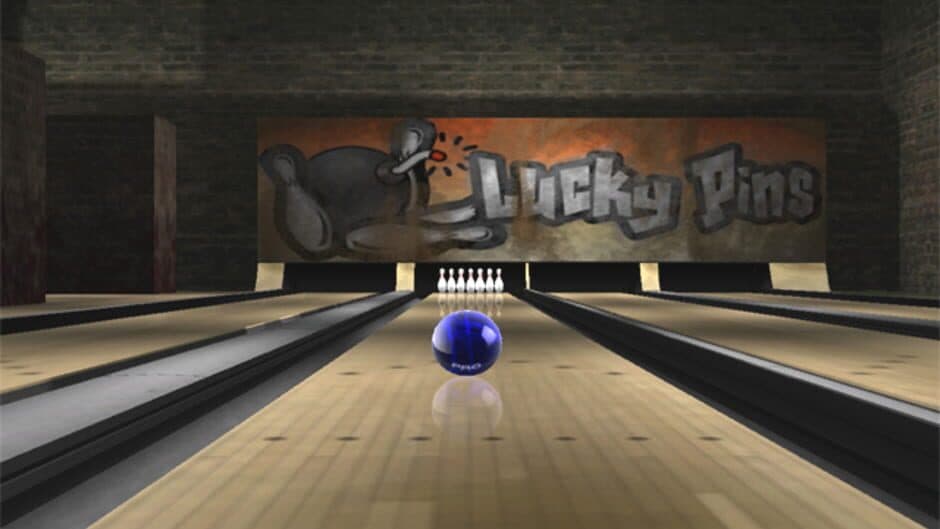 Ekran görüntüsü 7