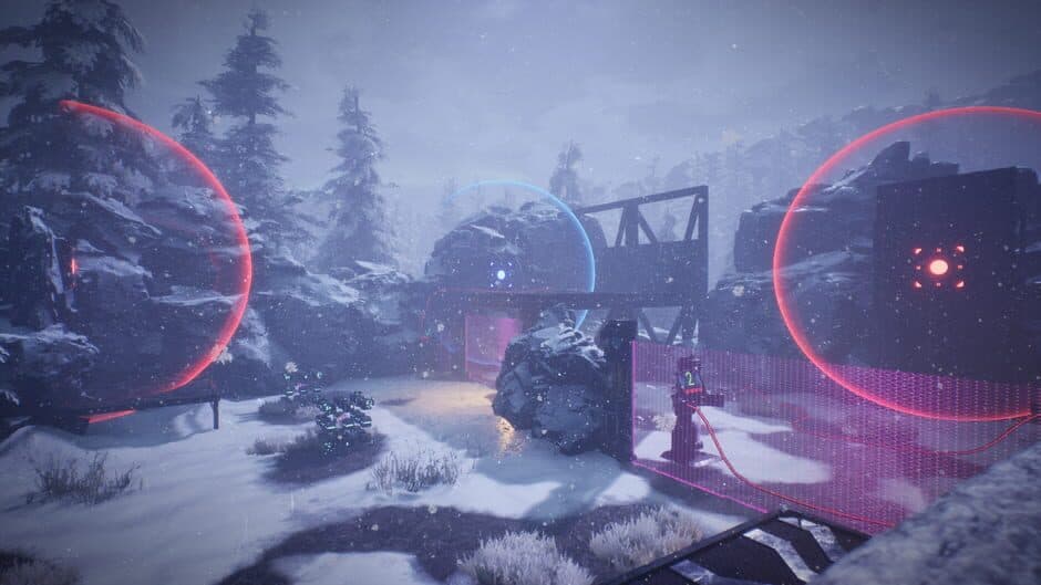 Ekran görüntüsü 5